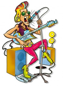 11 RAI Magazine 3 ROCKETTARO