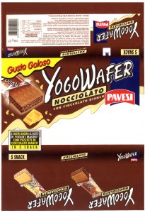 04 YOGOWAFER