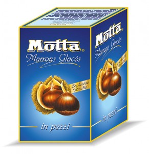 07 Motta confezione