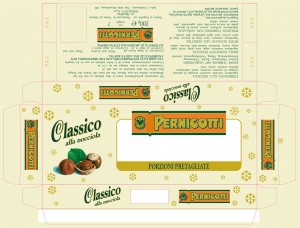 08 Pernigotti