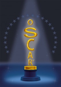 16 CopertinaOSCAR